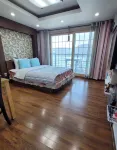 oneday in geoje Hotels in Geoje-si