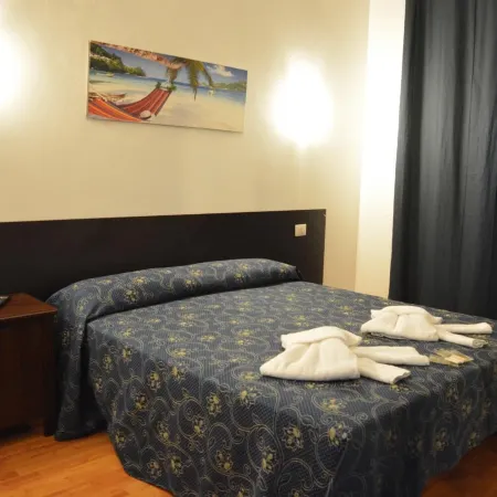 Locanda Otello