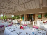 Medina Palms Hotels in Watamu