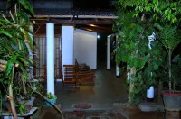 Nature Park Udawalawe Hotels near Elephant Transit Home