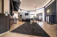 Tiek Apartments