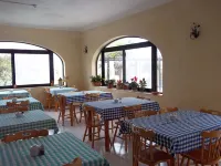 San Antonio Guesthouse Hotel di Xlendi