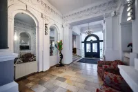 Hotel Kunsthof