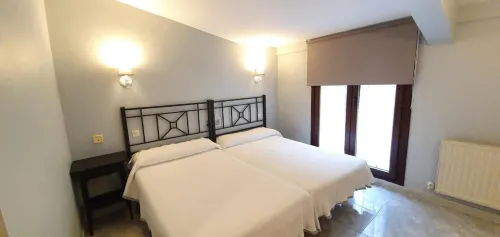Hotel la Quinta