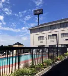Country Inn & Suites by Radisson, Abingdon, VA - Pools