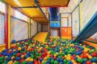 Sądelski Dwór Medical & Spa