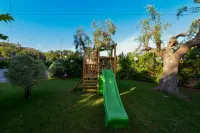 Hotel Castel Miramonti - 3-Star