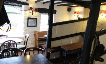 The Cuckoo Brow Inn