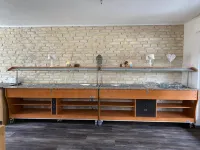 Landgasthof-Bikerhotel Arnold