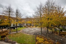 The Lodge Billund