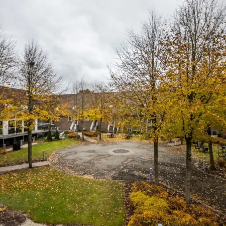The Lodge Billund