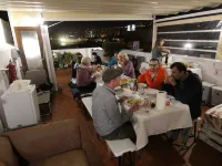 Puerto Nest Hostel Hotels in der Nähe von Loro Park