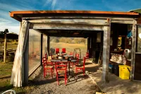 Agriturismo le Roghete Hotels in Acquapendente