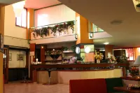 Orzihotel Hotels in San Paolo