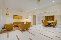 Red Fox by Lemon Tree Hotels, Vijayawada Hotels in Vijayawada