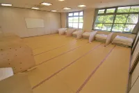 Sakurakan Hotels in Minamikyushu