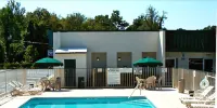 Masters Inn I-26 Hotels in Cayce