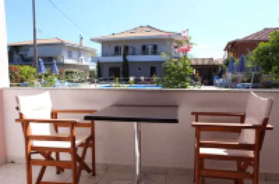 크리스티나 스튜디오