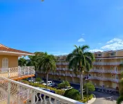 Beso Del Sol Resort - Ocean View