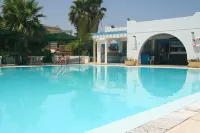 Complexe Touristique Sidi Salem Hotels in Bizerte