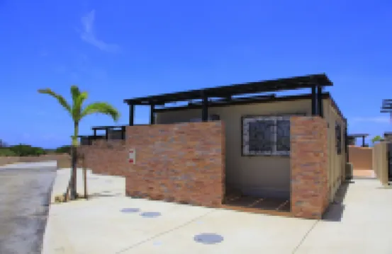 ヴィラヴォーラ