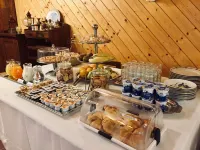 Agriturismo Eva - Venice Airport