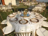 Atami Escape Resort Hotels in Atami