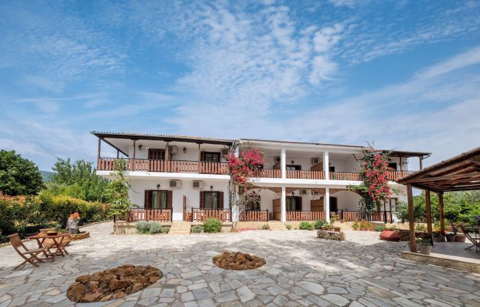 Vergonis Studios