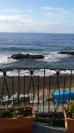 Hotel Holidays - Ocean View