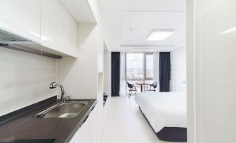 The Venezia Suite