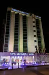 Gawharet Al Ahram Hotel Hotels in der Nähe von Universität Kairo