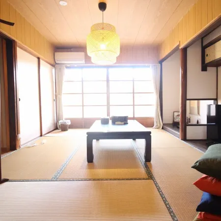 Kiyomori No Baika