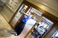 Botany Bay Hotel Hotel a Broadstairs and St. Peters
