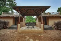 Karhandla Farm and Resort