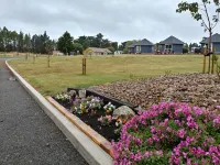 Pineacres Motel and Park Hotels in Leithfield