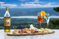 Al Borducan Boutique Hotel Hotels in Porto Ceresio