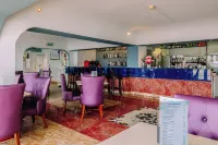 Grand Muthu Oura View Beach Club - 5-Star