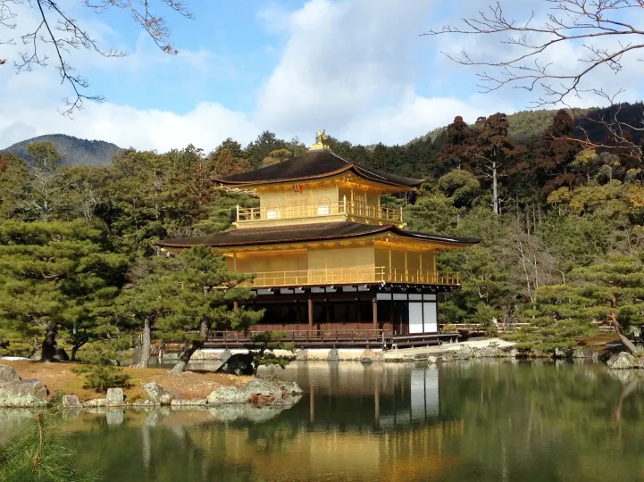 HOTEL LiVEMAX BUDGET Kyoto Ekimae