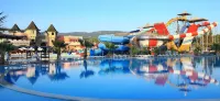 Club Cactus Paradise - Bãi biển