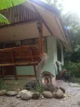 Loei Airport Homestay Hotels in Wang Saphung District