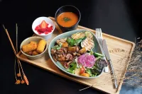 Hotel Vé Hotels in Mechelen