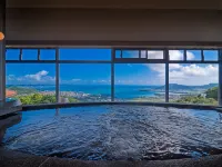 Wellness Resort Okinawa the Yuinchi Hotel Nanjo - salle de sport