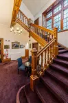 Inverness Lochardil House Hotels in Inverness