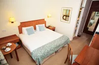 Pitbauchlie House Hotel, Sure Hotel Collection by BW Hotels in Dunfermline