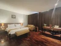 Grand Cakra Hotel Malang Hotels in Blimbing