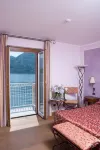 La Darsena Boutique Hotel & Restaurant Hotels in Tremezzina