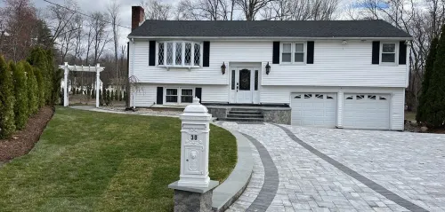 A “Wow” Experience everywhere there is something to stimulate your mind Interest Hotels in Windsor