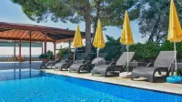Beykonagi Hotel Hotels in Edremit