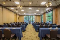 Williamsburg Woodlands Hotel & Suites, an Official Colonial Williamsburg Hotel Hotels in Williamsburg