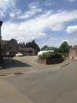 The William IV Hotels in Thorpe St. Andrew